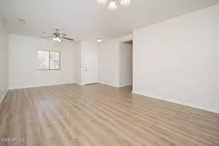 18510 W Eva St, Waddell, AZ 85355 - Photo 6
