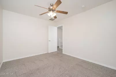 18510 W Eva Street, Waddell, AZ 85355 - Photo 18