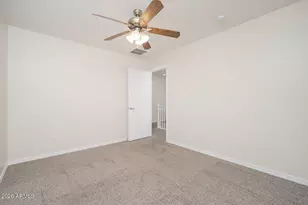 18510 W Eva St, Waddell, AZ 85355 - Photo 18
