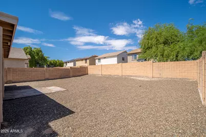 18510 W Eva Street, Waddell, AZ 85355 - Photo 36