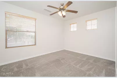 18510 W Eva Street, Waddell, AZ 85355 - Photo 20