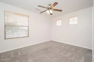 18510 W Eva St, Waddell, AZ 85355 - Photo 20