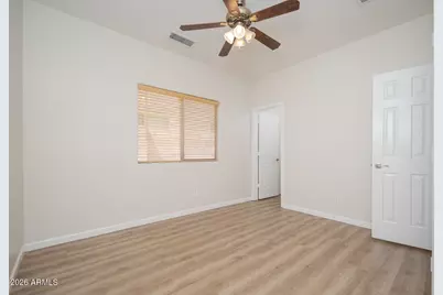 18510 W Eva Street, Waddell, AZ 85355 - Photo 12