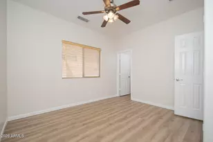 18510 W Eva St, Waddell, AZ 85355 - Photo 12