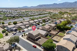 18510 W Eva St, Waddell, AZ 85355 - Photo 46