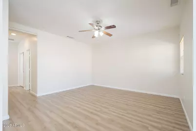 18510 W Eva Street, Waddell, AZ 85355 - Photo 10