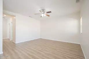 18510 W Eva St, Waddell, AZ 85355 - Photo 10