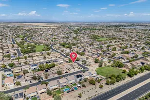 18510 W Eva St, Waddell, AZ 85355 - Photo 40