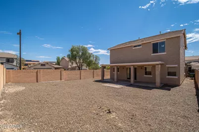 18510 W Eva Street, Waddell, AZ 85355 - Photo 34