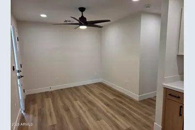 824 N 11th Avenue #1, Phoenix, AZ 85007 - Photo 4