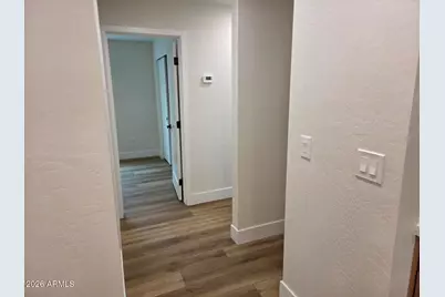 824 N 11th Avenue #1, Phoenix, AZ 85007 - Photo 6