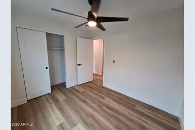 824 N 11th Avenue #1, Phoenix, AZ 85007 - Photo 10