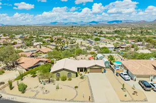 820 Sierra Vista Dr, Wickenburg, AZ 85390 - Photo 52