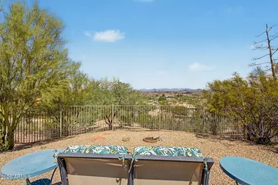 820 Sierra Vista Drive, Wickenburg, AZ 85390 - Photo 42