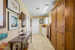820 Sierra Vista Dr, Wickenburg, AZ 85390 - Photo 36