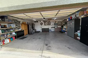 820 Sierra Vista Dr, Wickenburg, AZ 85390 - Photo 64