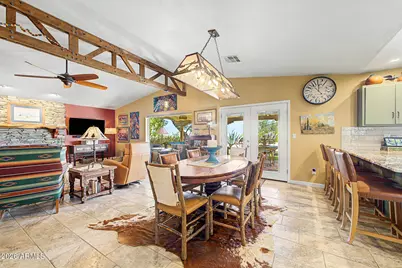 820 Sierra Vista Drive, Wickenburg, AZ 85390 - Photo 10