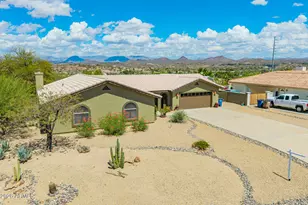 820 Sierra Vista Dr, Wickenburg, AZ 85390 - Photo 50