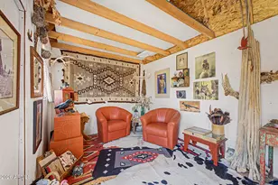 820 Sierra Vista Dr, Wickenburg, AZ 85390 - Photo 38