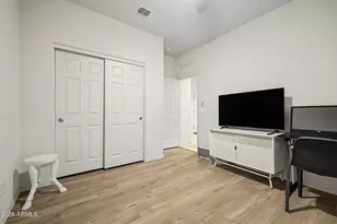 18346 N Desert Willow Dr, Maricopa, AZ 85138 - Photo 20