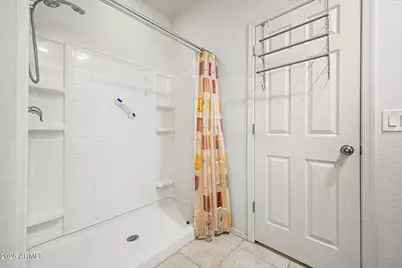 18346 N Desert Willow Drive, Maricopa, AZ 85138 - Photo 14