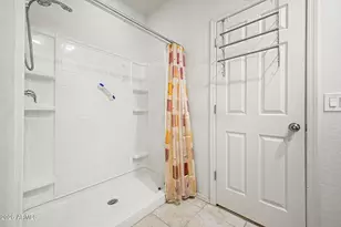 18346 N Desert Willow Dr, Maricopa, AZ 85138 - Photo 14