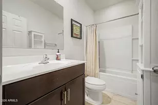 18346 N Desert Willow Dr, Maricopa, AZ 85138 - Photo 18