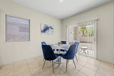 18346 N Desert Willow Drive, Maricopa, AZ 85138 - Photo 8
