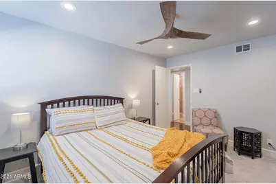 7321 E Northland Drive #Unit 9, Scottsdale, AZ 85251 - Photo 12