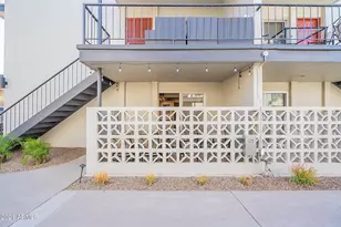 7321 E Northland Dr, Scottsdale, AZ 85251 - Photo 14