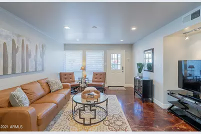 7321 E Northland Drive #Unit 9, Scottsdale, AZ 85251 - Photo 22
