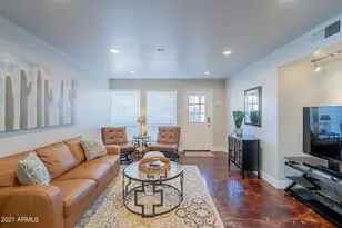 7321 E Northland Dr, Scottsdale, AZ 85251 - Photo 22