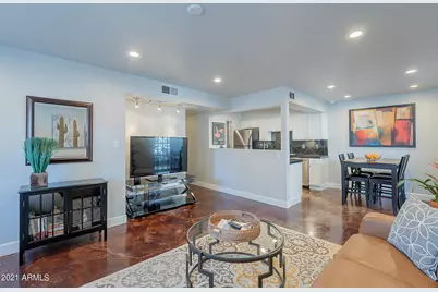 7321 E Northland Drive #Unit 9, Scottsdale, AZ 85251 - Photo 30