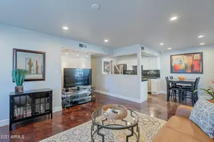 7321 E Northland Dr, Scottsdale, AZ 85251 - Photo 30