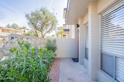 7321 E Northland Drive #Unit 9, Scottsdale, AZ 85251 - Photo 20