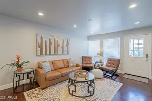 7321 E Northland Dr, Scottsdale, AZ 85251 - Photo 1