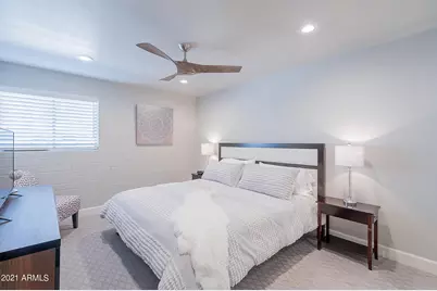 7321 E Northland Drive #Unit 9, Scottsdale, AZ 85251 - Photo 6