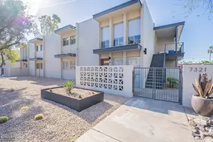 7321 E Northland Dr, Scottsdale, AZ 85251 - Photo 2