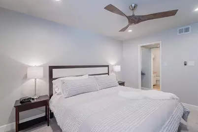 7321 E Northland Drive #Unit 9, Scottsdale, AZ 85251 - Photo 32