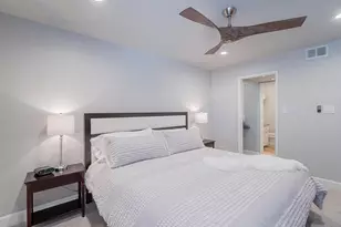 7321 E Northland Dr, Scottsdale, AZ 85251 - Photo 32