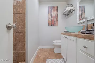 7321 E Northland Drive #Unit 9, Scottsdale, AZ 85251 - Photo 34