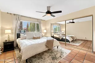 5210 E Saguaro Cir, Phoenix, AZ 85044 - Photo 24