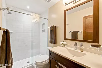 5210 E Saguaro Circle, Phoenix, AZ 85044 - Photo 30