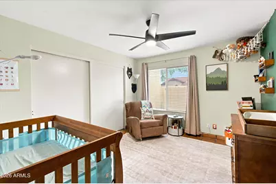 5210 E Saguaro Circle, Phoenix, AZ 85044 - Photo 28