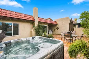 5210 E Saguaro Cir, Phoenix, AZ 85044 - Photo 4