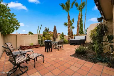 5210 E Saguaro Circle, Phoenix, AZ 85044 - Photo 6
