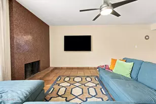 5210 E Saguaro Cir, Phoenix, AZ 85044 - Photo 22