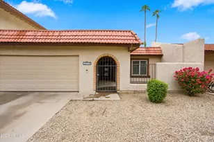 5210 E Saguaro Cir, Phoenix, AZ 85044 - Photo 1