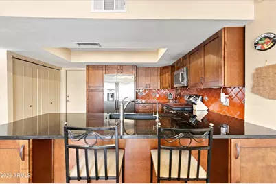 5210 E Saguaro Circle, Phoenix, AZ 85044 - Photo 14