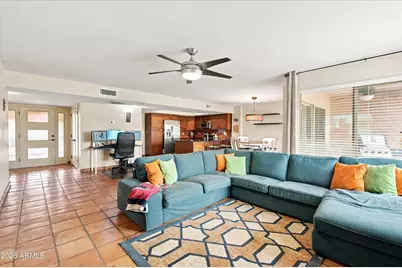 5210 E Saguaro Circle, Phoenix, AZ 85044 - Photo 8